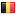 furnlab.de server is located in Belgium